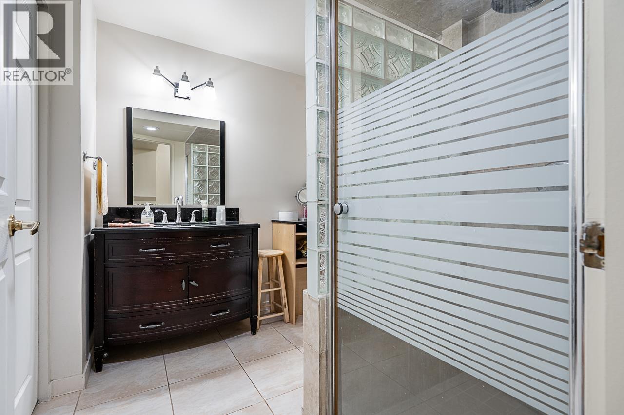 Photo 1 of 2283 Cliff Avenue, Burnaby BC