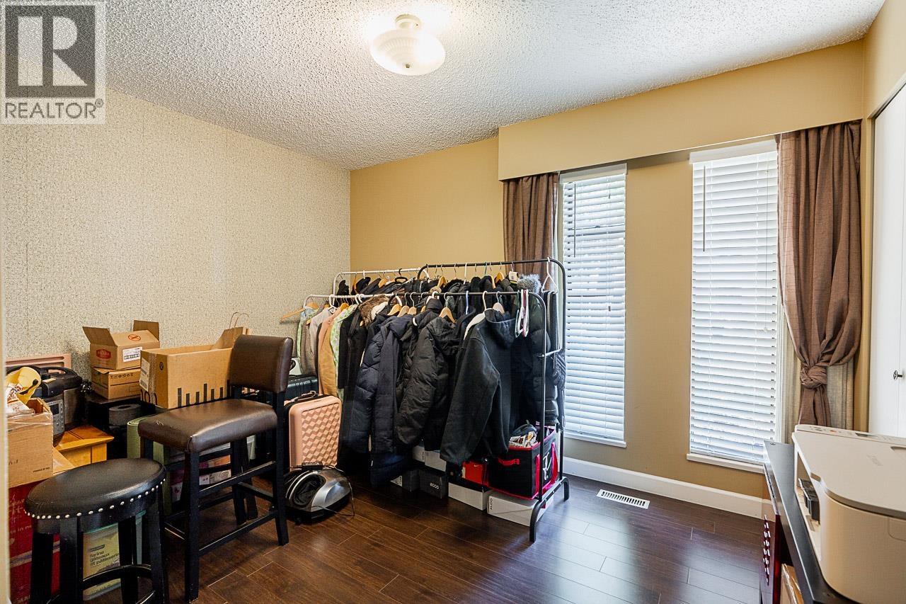 Photo 36 of 2283 Cliff Avenue, Burnaby BC