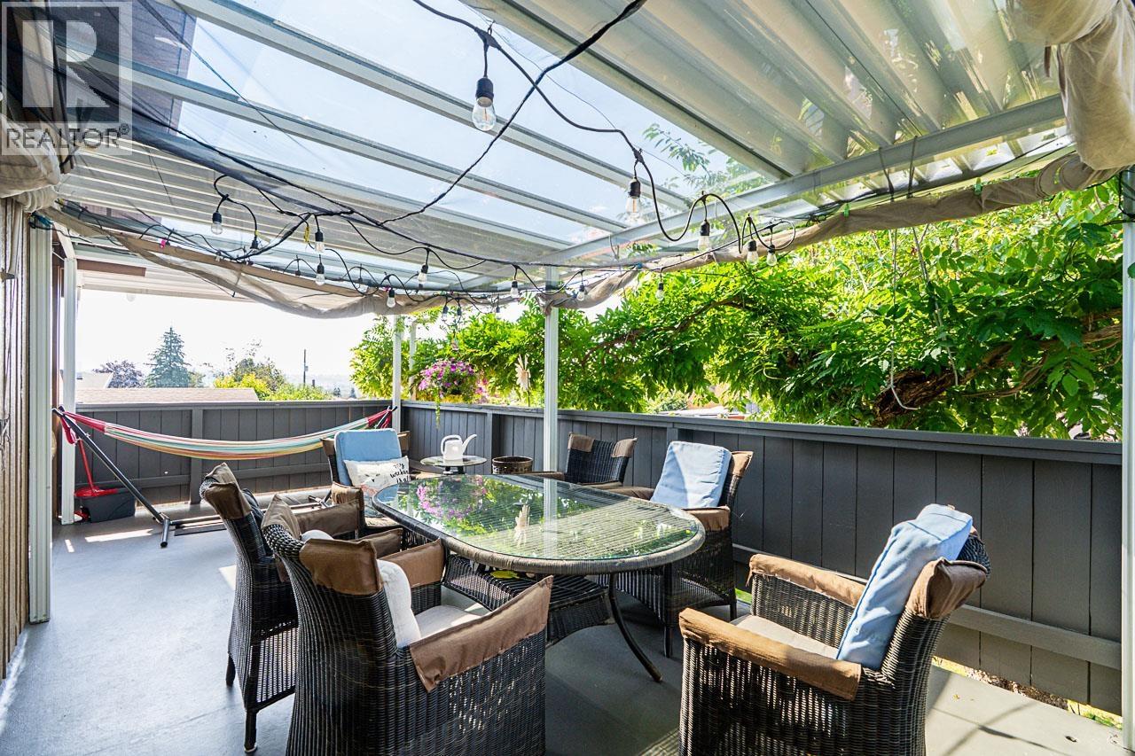 Photo 5 of 2283 Cliff Avenue, Burnaby BC