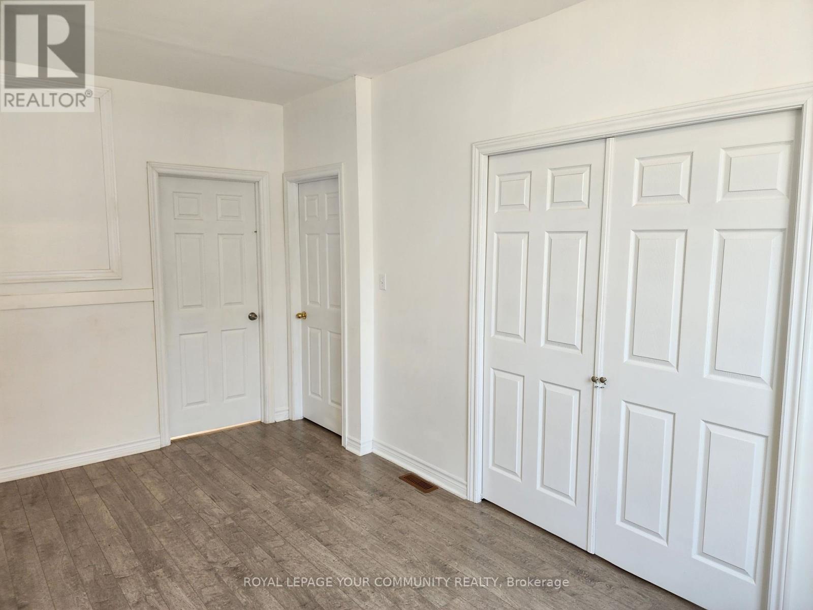 Photo 14 of Upper Floor 1075 Gerrard Street E, Toronto ON