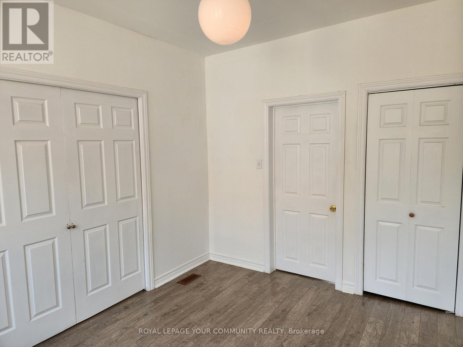 Photo 29 of Upper Floor 1075 Gerrard Street E, Toronto ON