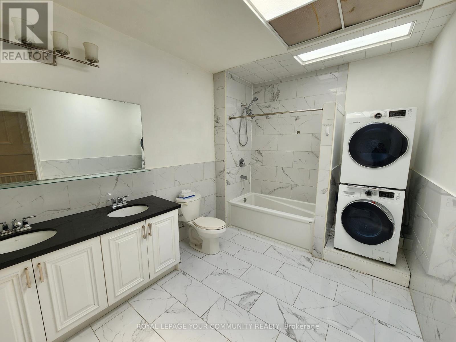 Photo 13 of Upper Floor 1075 Gerrard Street E, Toronto ON
