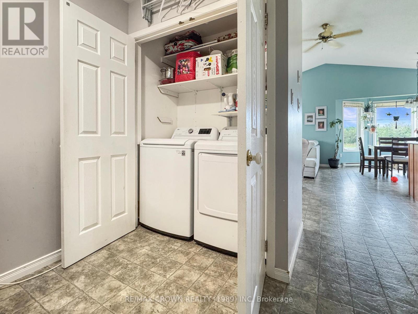 Photo 14 of 171 583 Highway S, Hearst ON