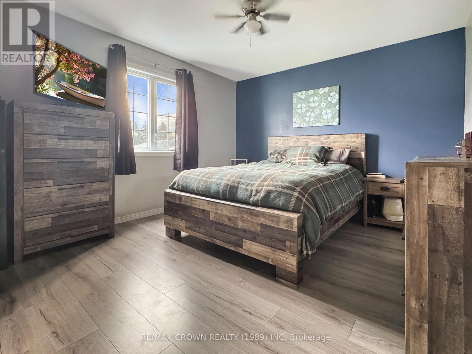 Photo 15 of 171 583 Highway S, Hearst ON