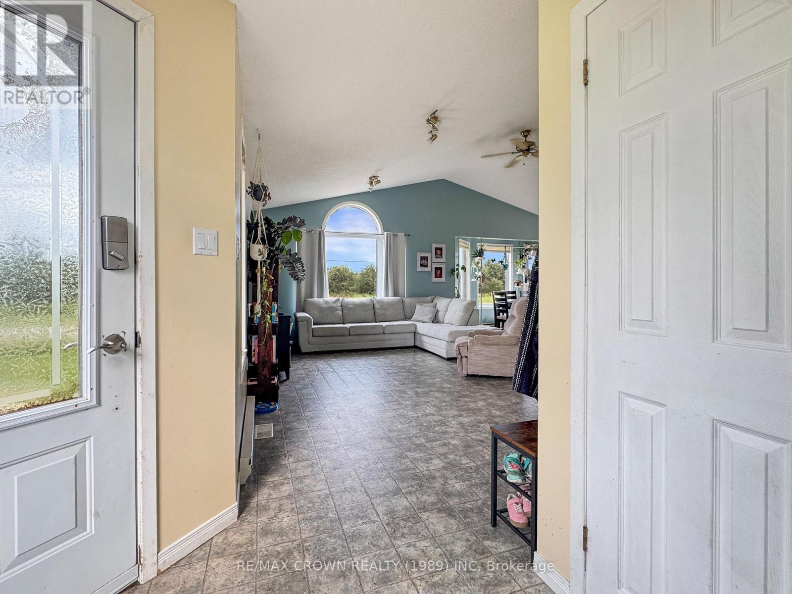 Photo 12 of 171 583 Highway S, Hearst ON