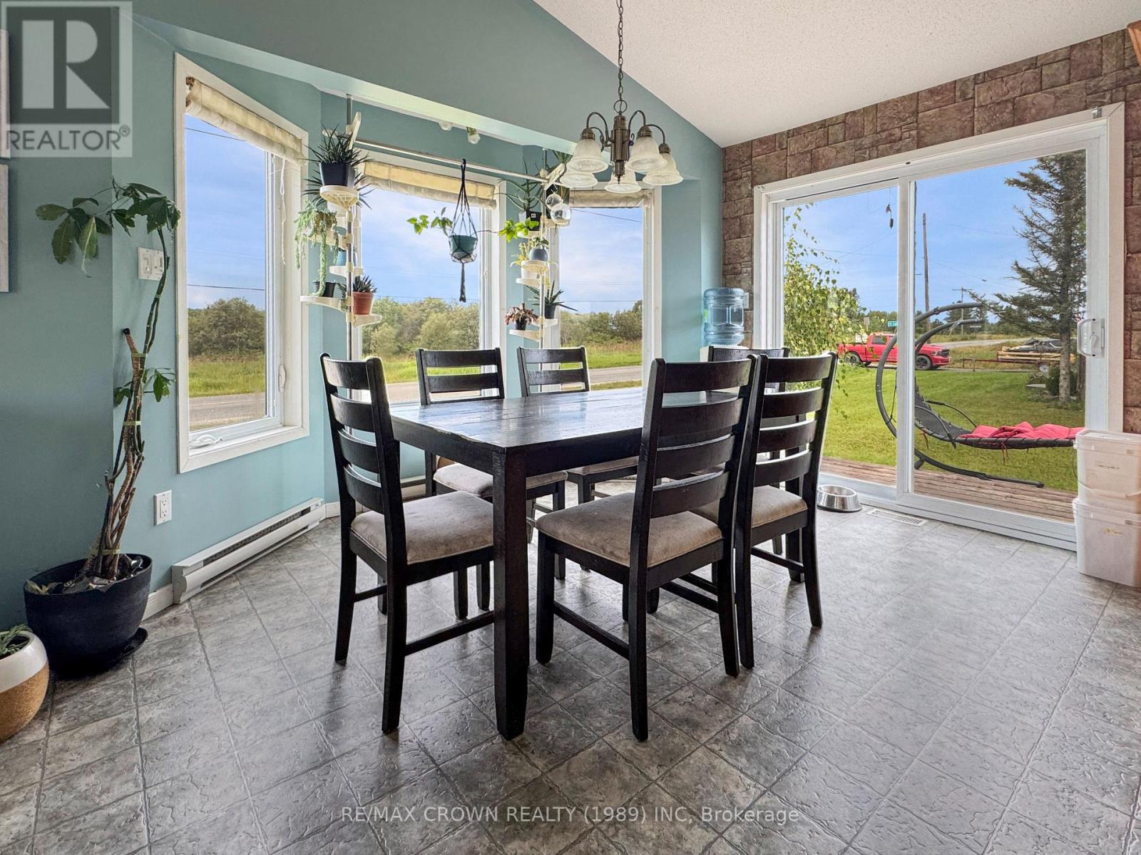 Photo 5 of 171 583 Highway S, Hearst ON