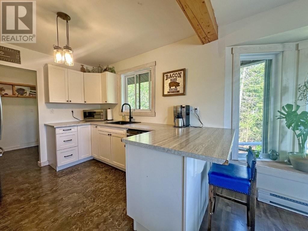 Photo 42 of 833 Whisper Bay Lane, Rossport ON