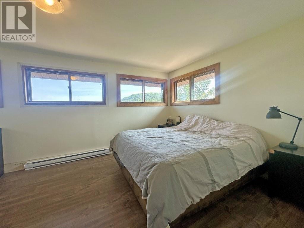 Photo 18 of 833 Whisper Bay Lane, Rossport ON