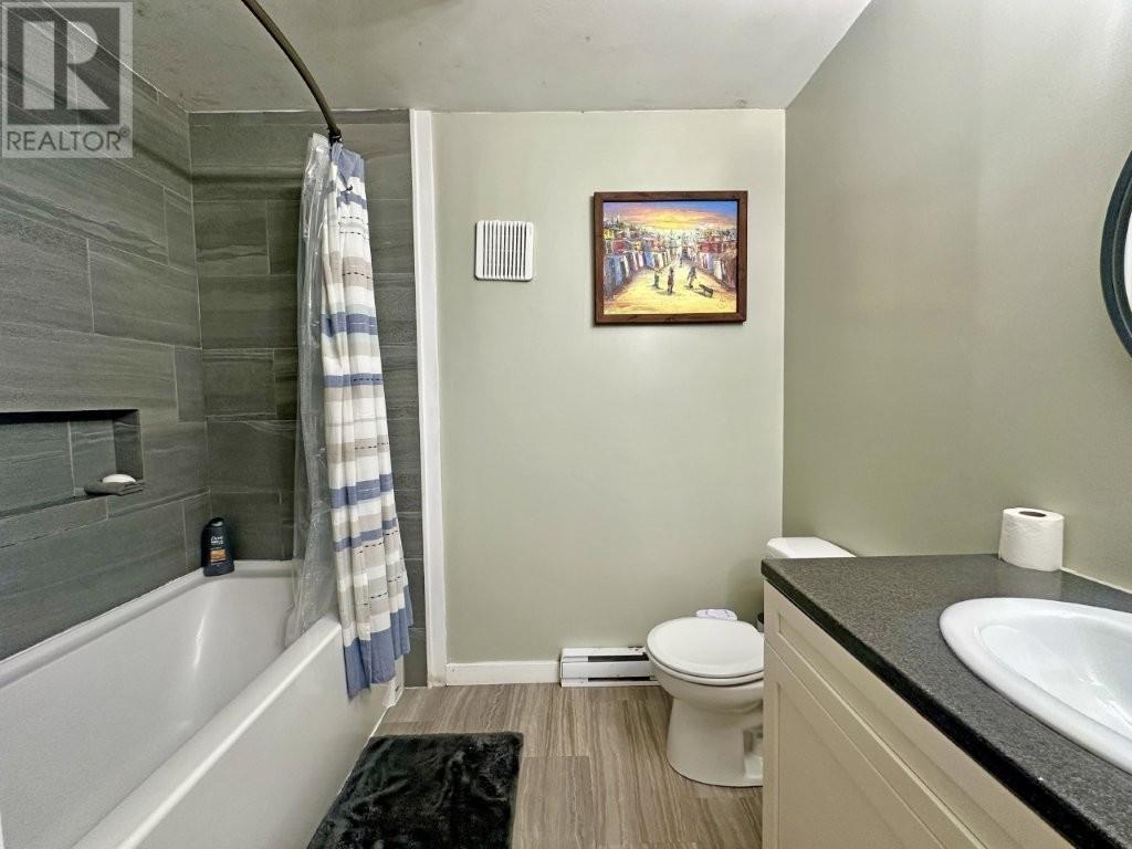 Photo 3 of 833 Whisper Bay Lane, Rossport ON