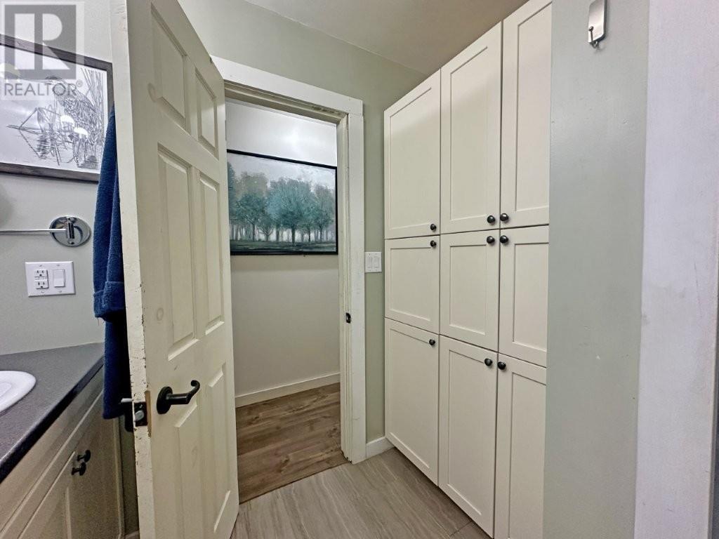 Photo 12 of 833 Whisper Bay Lane, Rossport ON