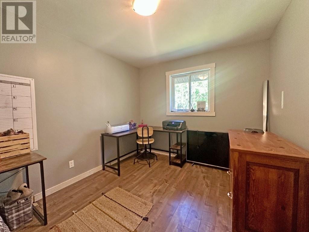 Photo 10 of 833 Whisper Bay Lane, Rossport ON