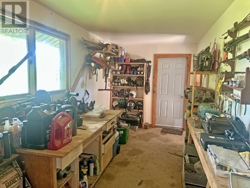 Photo 36 of 833 Whisper Bay Lane, Rossport ON
