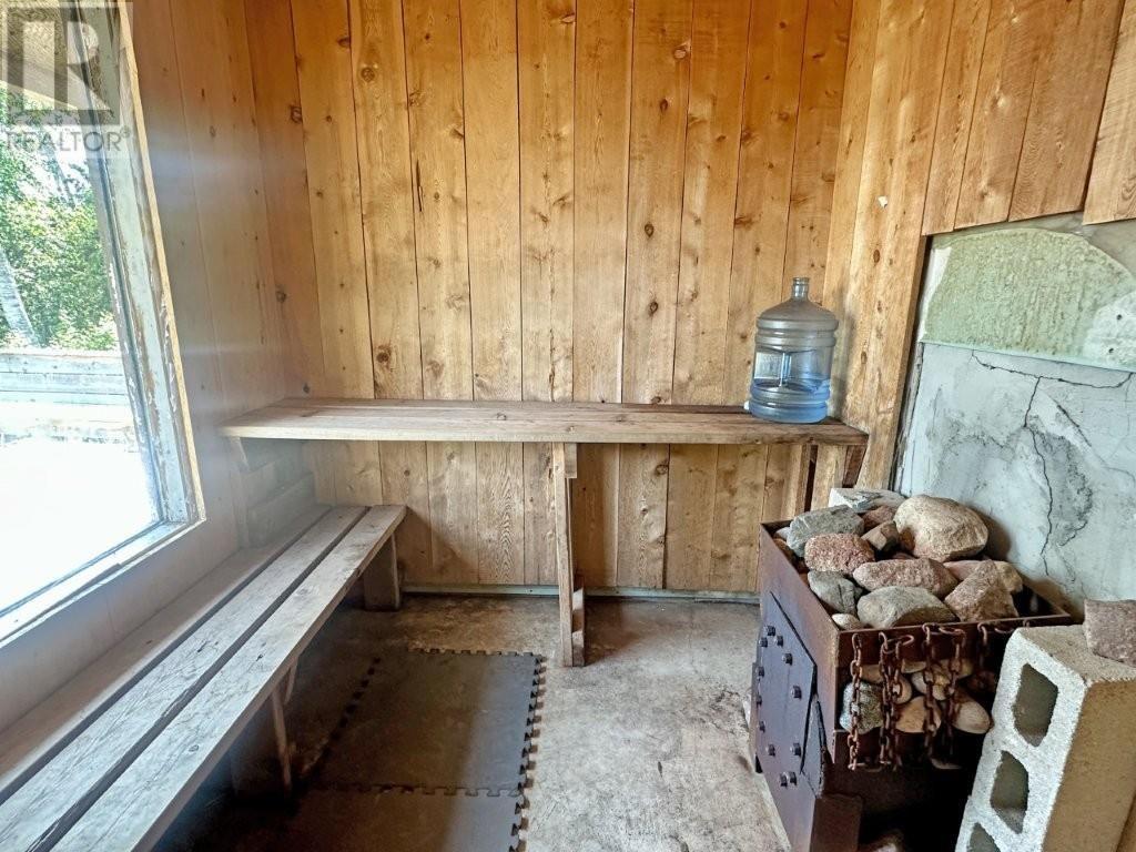 Photo 4 of 833 Whisper Bay Lane, Rossport ON