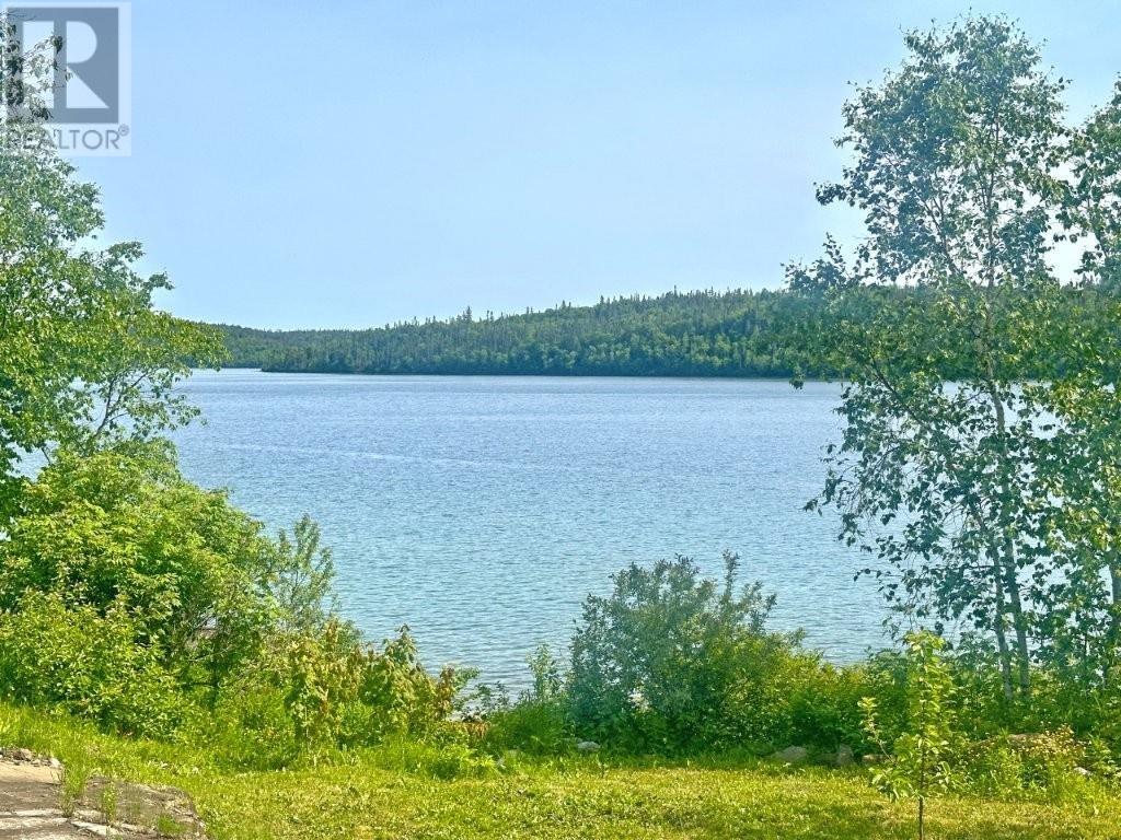 Photo 20 of 833 Whisper Bay Lane, Rossport ON