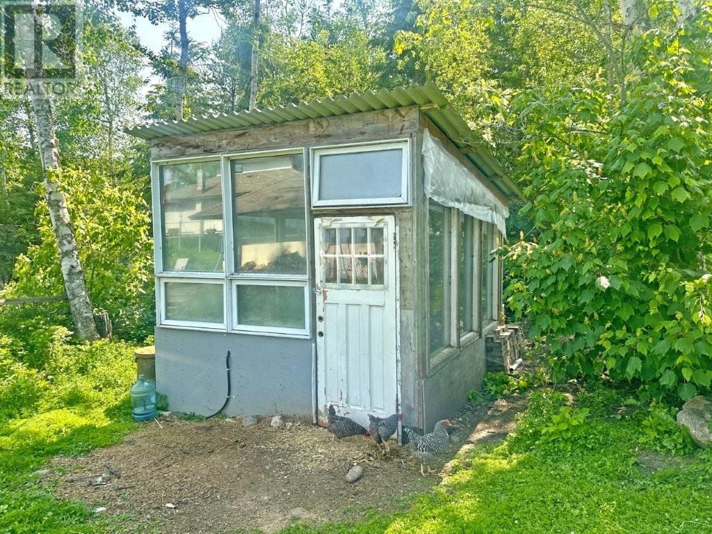 Photo 25 of 833 Whisper Bay Lane, Rossport ON