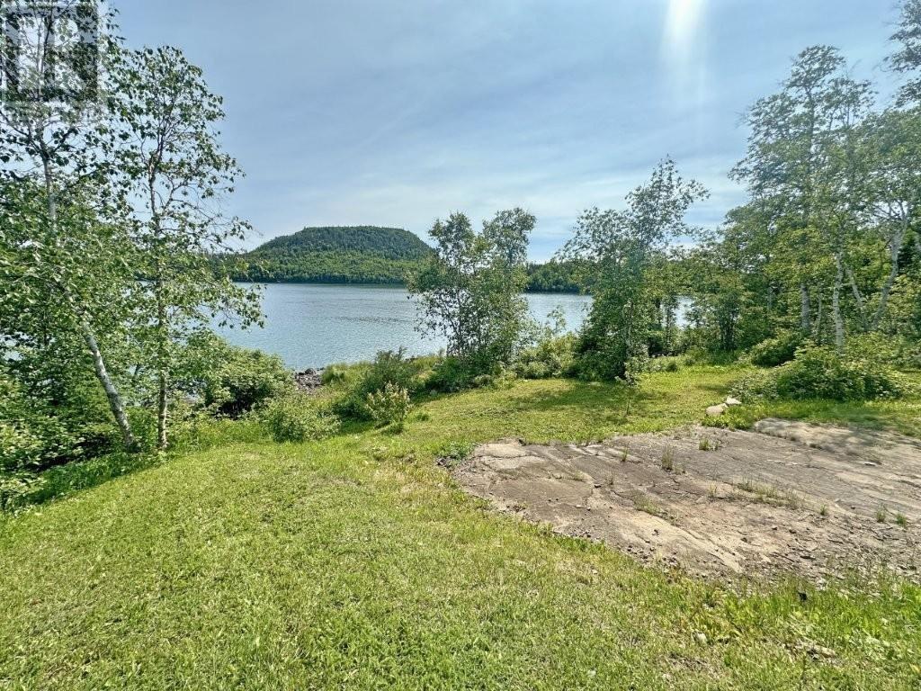 Photo 13 of 833 Whisper Bay Lane, Rossport ON