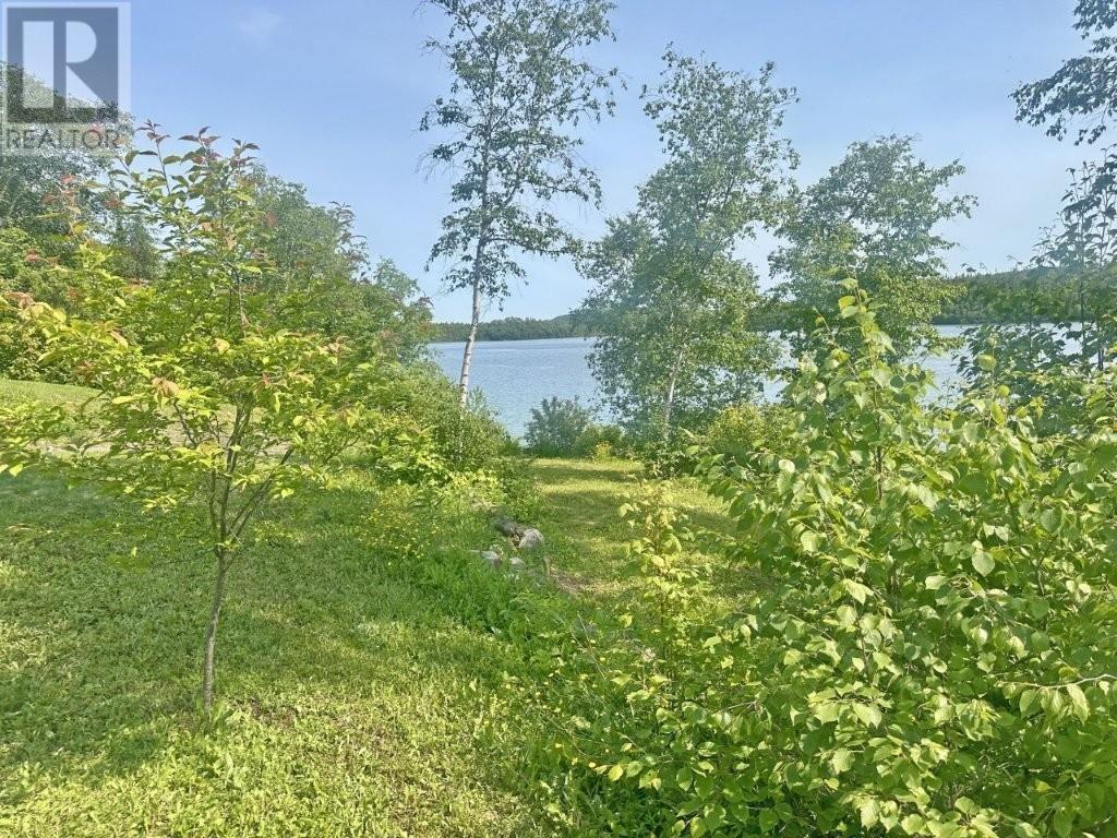 Photo 45 of 833 Whisper Bay Lane, Rossport ON