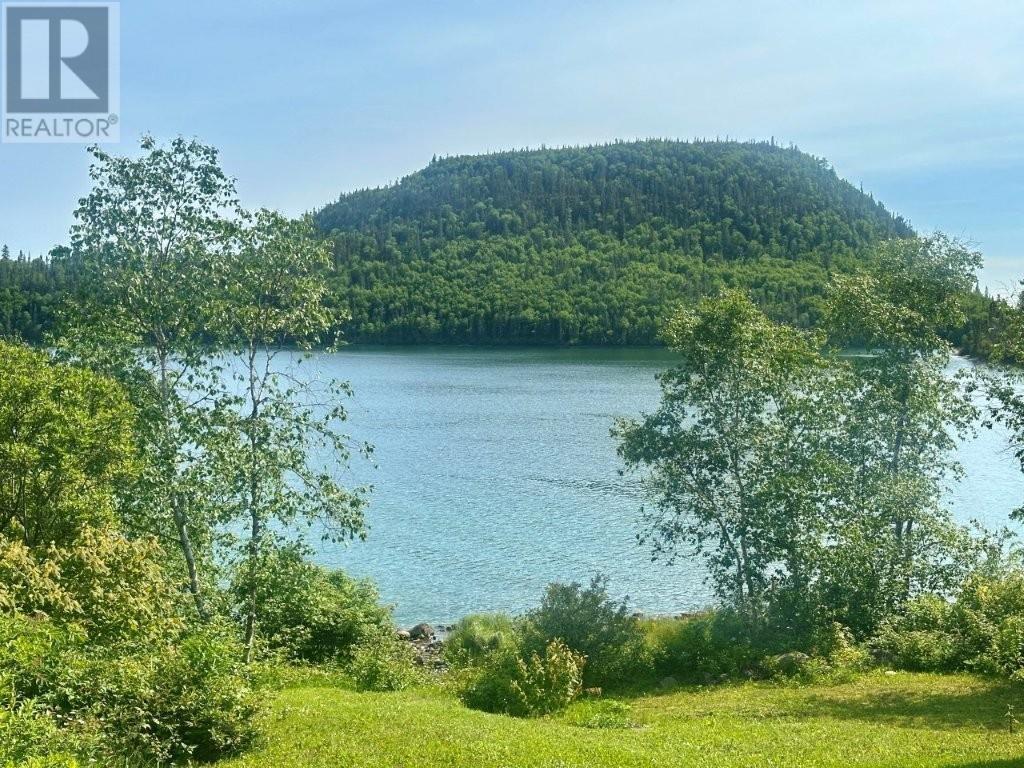 Photo 14 of 833 Whisper Bay Lane, Rossport ON