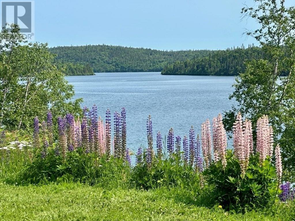 Photo 6 of 833 Whisper Bay Lane, Rossport ON