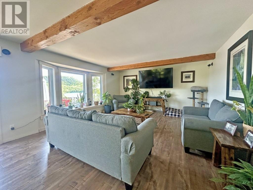 Photo 1 of 833 Whisper Bay Lane, Rossport ON
