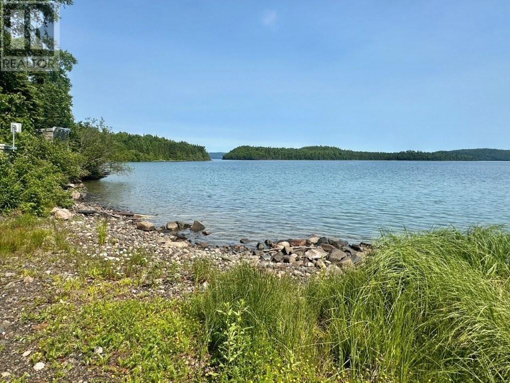 Photo 15 of 833 Whisper Bay Lane, Rossport ON
