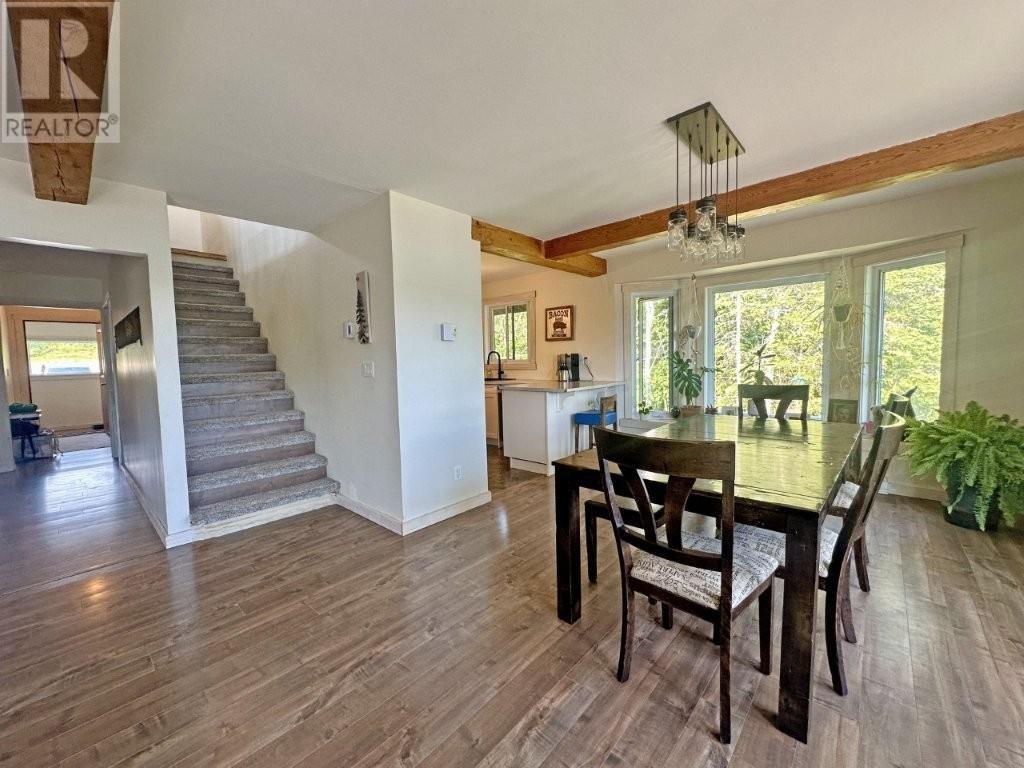 Photo 2 of 833 Whisper Bay Lane, Rossport ON