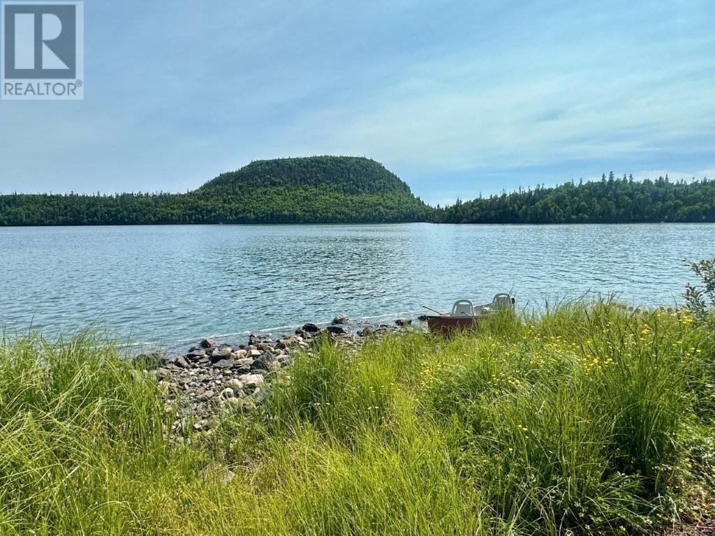 Photo 50 of 833 Whisper Bay Lane, Rossport ON