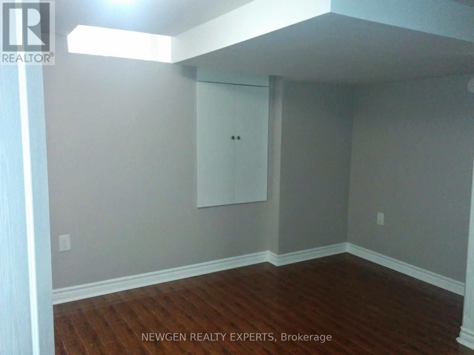 Photo 1 of Basement 53 Maddybeth Crescent, Brampton ON