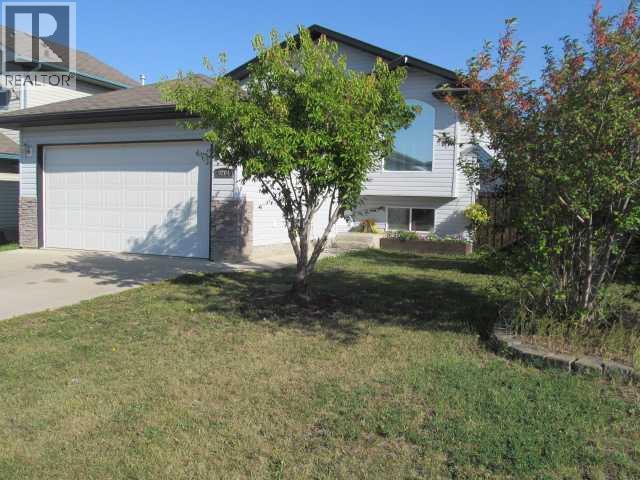 Photo 12 of 9204 102nd Avenue, Sexsmith AB