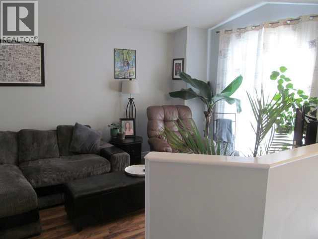 Photo 34 of 9204 102nd Avenue, Sexsmith AB