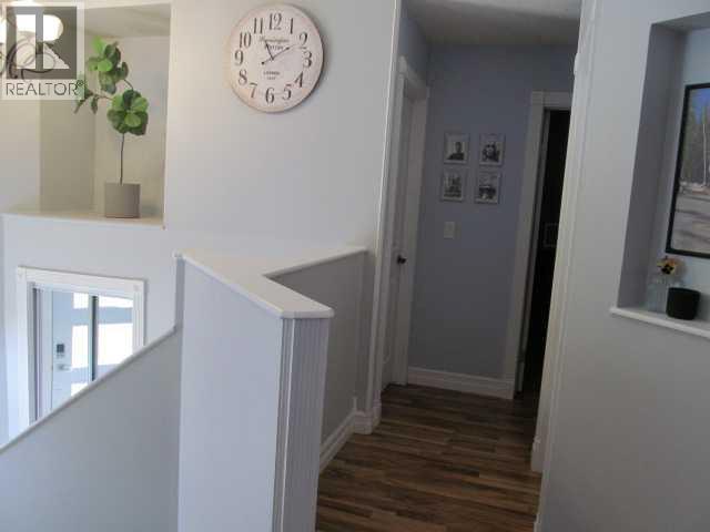 Photo 38 of 9204 102nd Avenue, Sexsmith AB