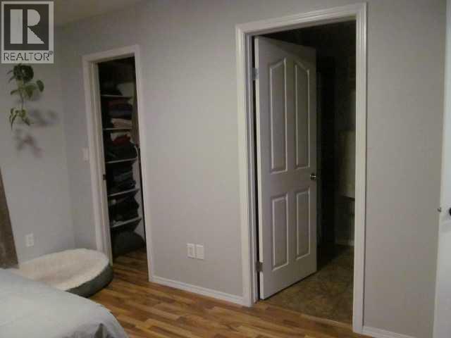 Photo 33 of 9204 102nd Avenue, Sexsmith AB
