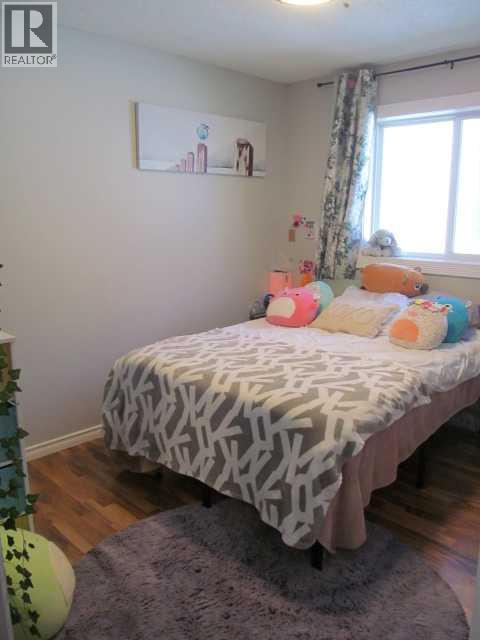 Photo 36 of 9204 102nd Avenue, Sexsmith AB