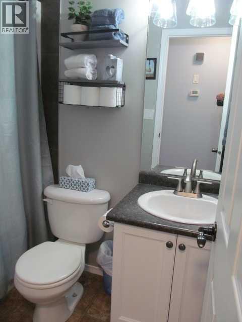 Photo 37 of 9204 102nd Avenue, Sexsmith AB