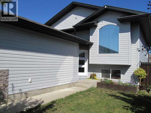 Photo 20 of 9204 102nd Avenue, Sexsmith AB