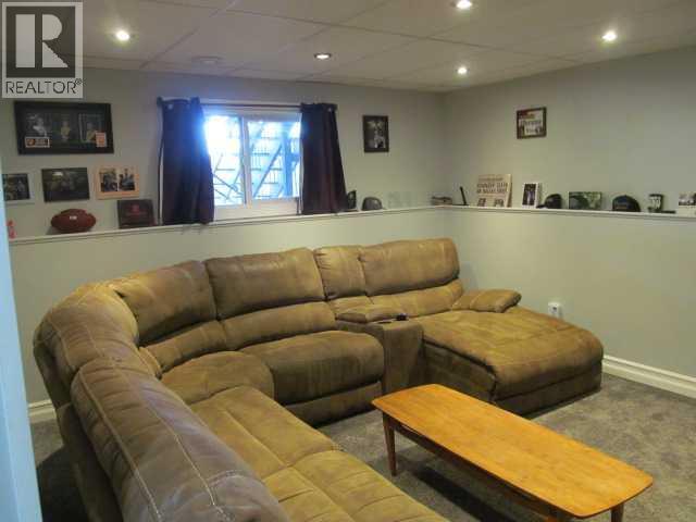 Photo 30 of 9204 102nd Avenue, Sexsmith AB