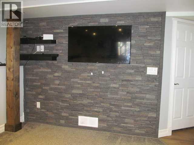 Photo 40 of 9204 102nd Avenue, Sexsmith AB