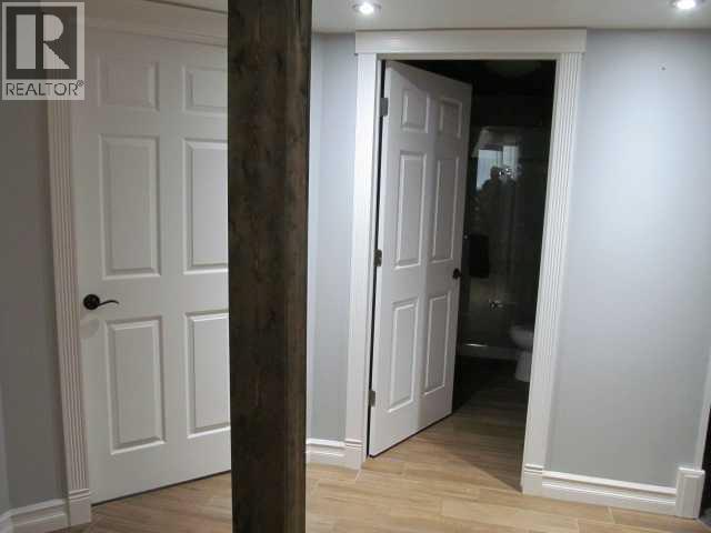 Photo 25 of 9204 102nd Avenue, Sexsmith AB