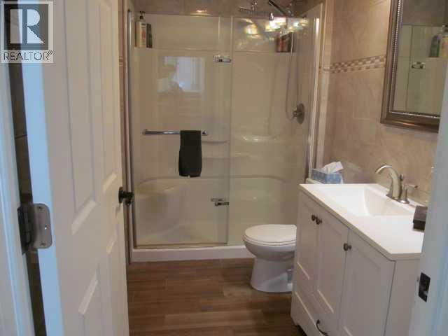 Photo 13 of 9204 102nd Avenue, Sexsmith AB