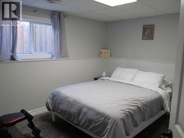 Photo 26 of 9204 102nd Avenue, Sexsmith AB