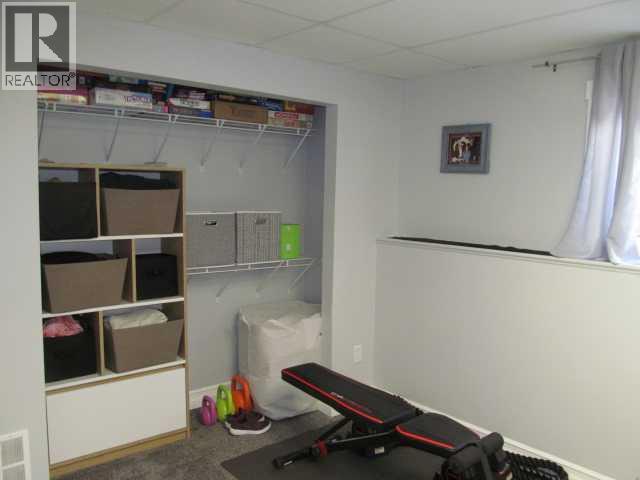 Photo 1 of 9204 102nd Avenue, Sexsmith AB