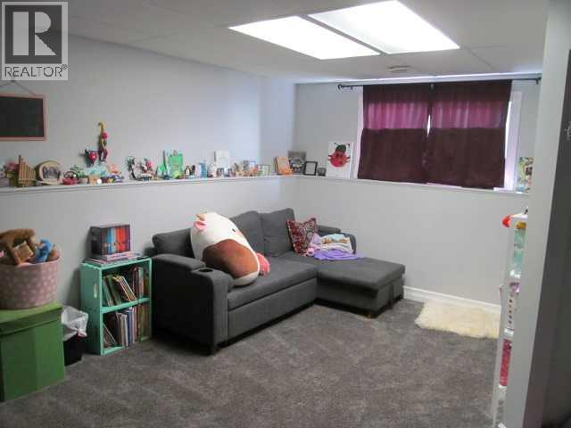 Photo 21 of 9204 102nd Avenue, Sexsmith AB