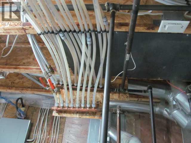 Photo 5 of 9204 102nd Avenue, Sexsmith AB