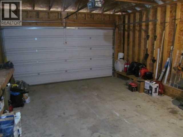Photo 22 of 9204 102nd Avenue, Sexsmith AB