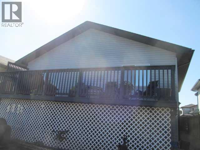 Photo 27 of 9204 102nd Avenue, Sexsmith AB