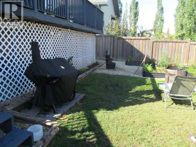 Photo 7 of 9204 102nd Avenue, Sexsmith AB