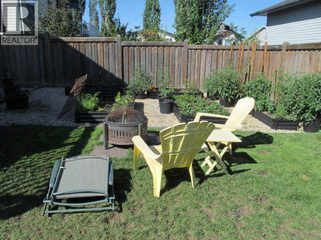 Photo 16 of 9204 102nd Avenue, Sexsmith AB