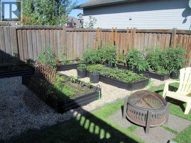 Photo 29 of 9204 102nd Avenue, Sexsmith AB