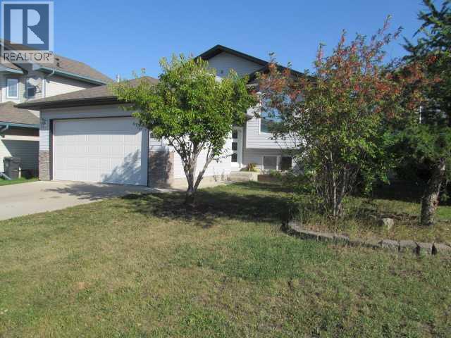 Photo 35 of 9204 102nd Avenue, Sexsmith AB