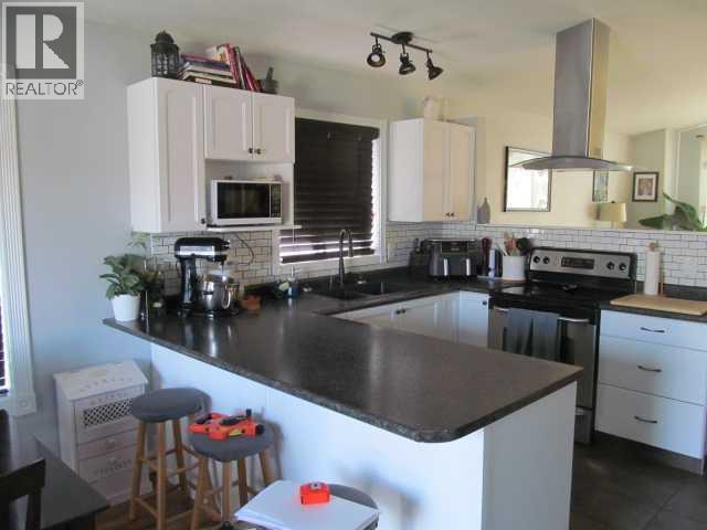 Photo 19 of 9204 102nd Avenue, Sexsmith AB